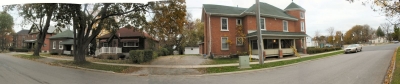 Mark east side north of Hunter at Hunter A.jpg